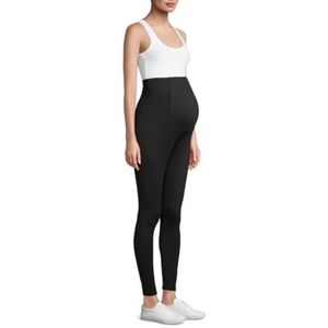 Maternity Leggings!